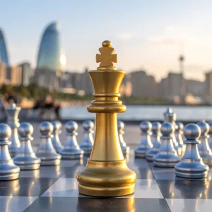 1xbet mobil - mobil versiyada rahat mərclər