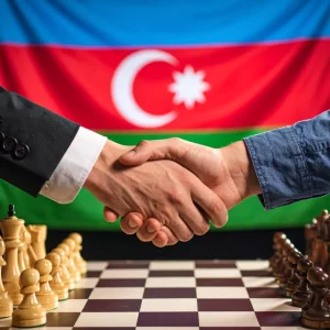 Kapitanlar komandanı uğura aparacaq