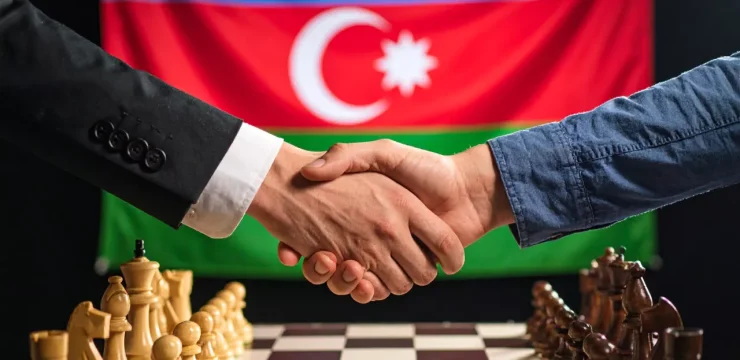 Kapitanlar komandanı uğura aparacaq