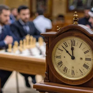 Böyük qələbələr hədəfi